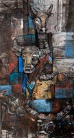 變奏藏品圖，第1張