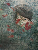 窺藏品圖，第1張