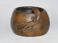 吃裡扒外藏品圖，第1張