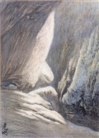 峽谷藏品圖，第1張