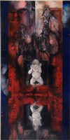 天擇藏品圖，第1張