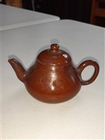 小茶壺藏品圖，第1張