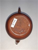 小茶壺藏品圖，第2張