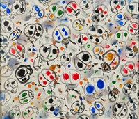 小瓢蟲藏品圖，第1張