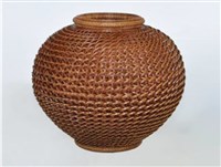 波光粼粼(鄰鄰)藏品圖，第1張