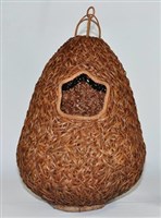 鳥巢藏品圖，第1張