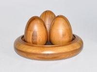 端舞藏品圖，第1張