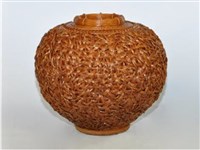 巢藏品圖，第1張