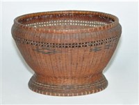 置物簍藏品圖，第1張