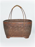 菜籃藏品圖，第1張