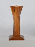 漩生花瓶藏品圖，第1張