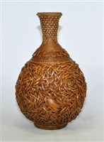 築軒藏品圖，第1張