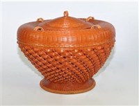 凹凸有緻藏品圖，第1張