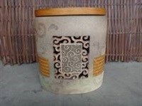 燈椅藏品圖，第1張