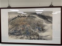 芒原之家藏品圖，第1張
