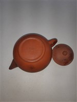 東洋小茶壺藏品圖，第2張