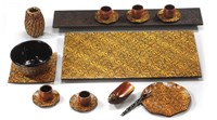 圓．茗．緣藏品圖，第1張