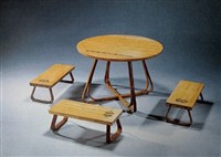 聚藏品圖，第1張
