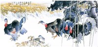 塵市藏品圖，第1張