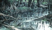 心澄忘憂藏品圖，第1張