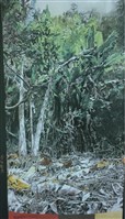 榮枯對應藏品圖，第1張