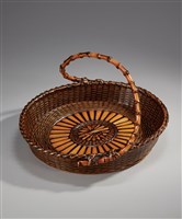 藏花藏品圖，第1張