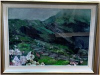 合歡戀藏品圖，第1張