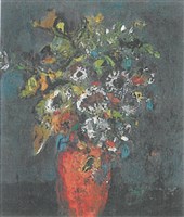 花韻藏品圖，第1張