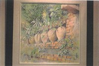 重提往事藏品圖，第1張