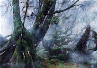 深居藏品圖，第1張