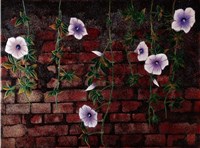 古鎮春曉藏品圖，第1張