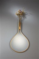 瓶景藏品圖，第1張