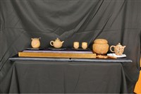 刻意情懷藏品圖，第1張