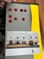 刻意情懷藏品圖，第2張