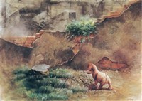 春回藏品圖，第1張