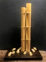  一念之間藏品圖，第1張