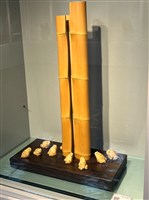  一念之間藏品圖，第2張