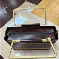 勃根地竹編包藏品圖，第2張