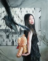 與人藏品圖，第1張