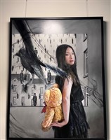 與人藏品圖，第2張