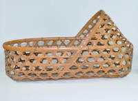 搖籃藏品圖，第2張