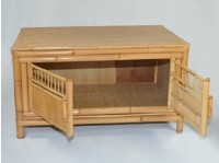 竹櫃藏品圖，第2張