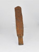 令牌藏品圖，第1張