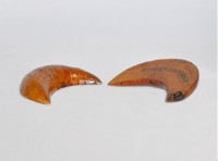 擲杯(靈昭海表)藏品圖，第1張