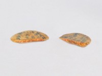 迷你擲杯藏品圖，第2張