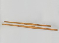 竹劍藏品圖，第2張