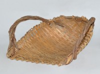 畚箕藏品圖，第1張