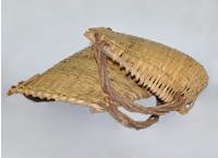 畚箕藏品圖，第2張