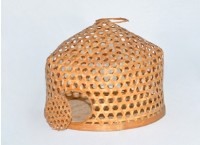 小雞籠藏品圖，第1張