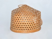 小雞籠藏品圖，第2張